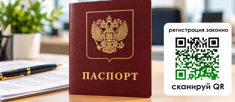 в Волчанске height= регистрация в Волчанске